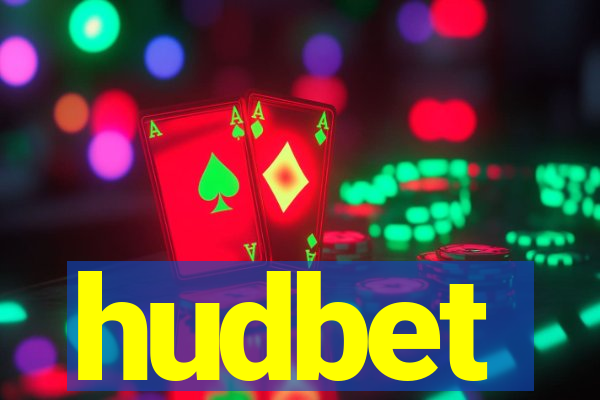 hudbet