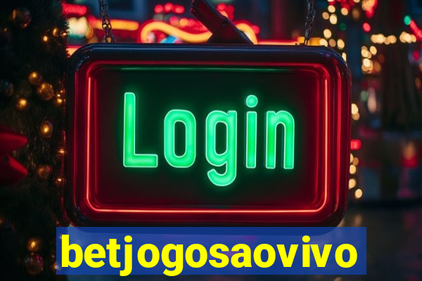 betjogosaovivo