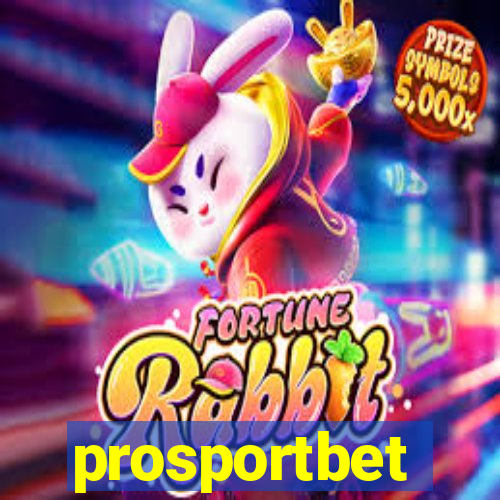 prosportbet