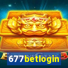 677betlogin