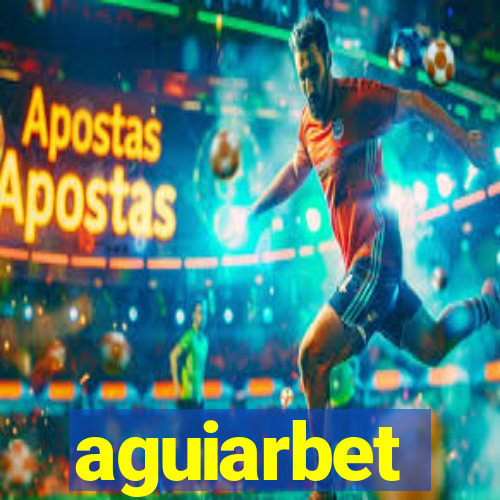 aguiarbet