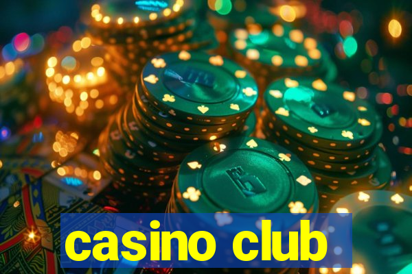 casino club