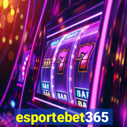 esportebet365