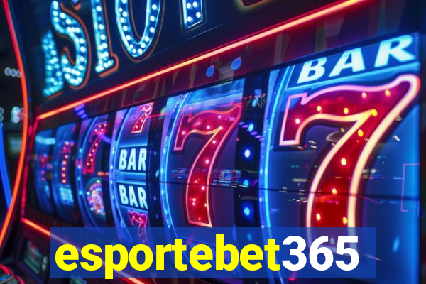 esportebet365