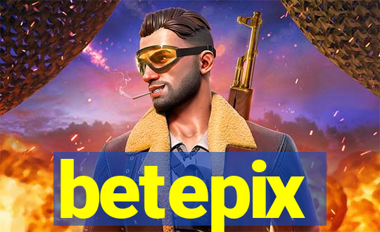 betepix