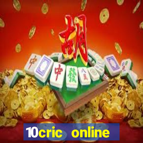 10cric online casino india