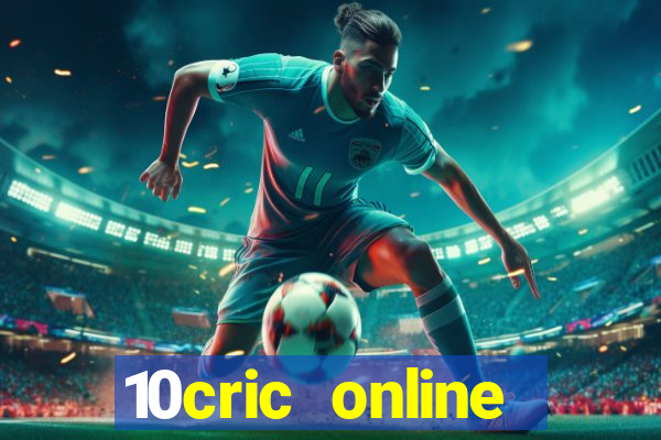 10cric online casino india