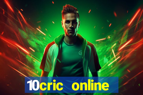 10cric online casino india