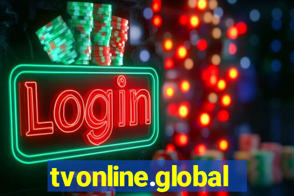 tvonline.global