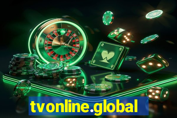 tvonline.global