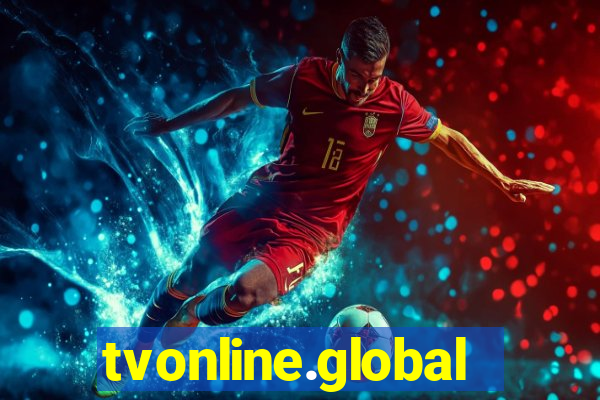 tvonline.global