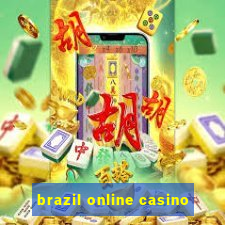 brazil online casino