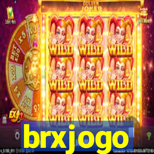 brxjogo