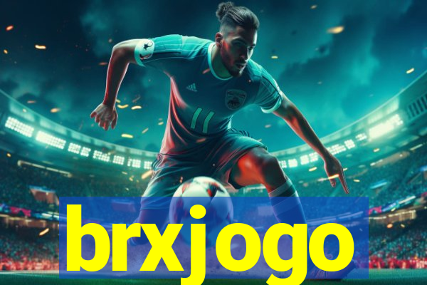 brxjogo