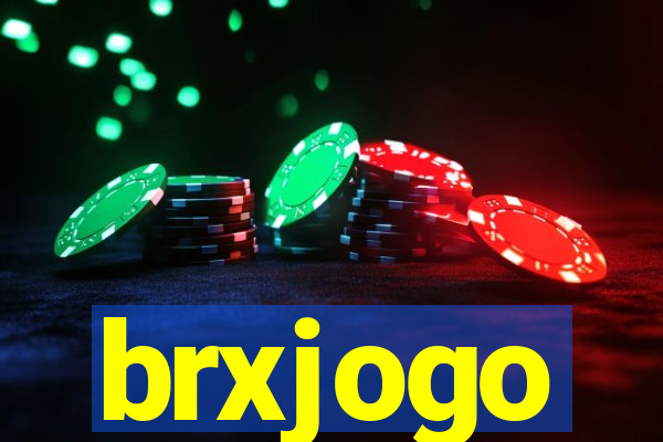 brxjogo