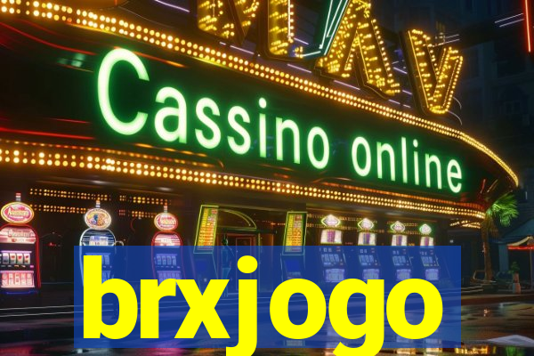 brxjogo