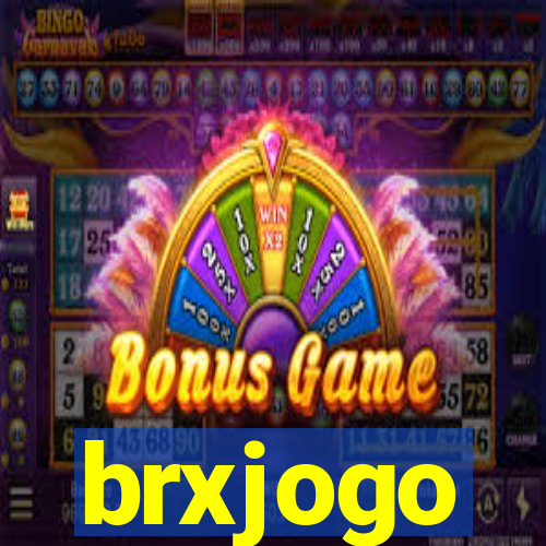 brxjogo