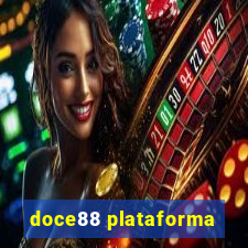 doce88 plataforma