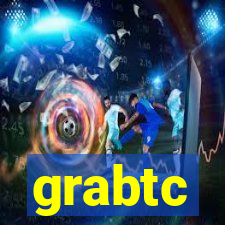 grabtc