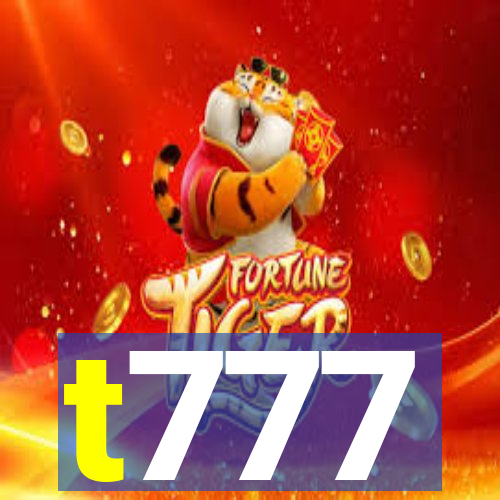 t777