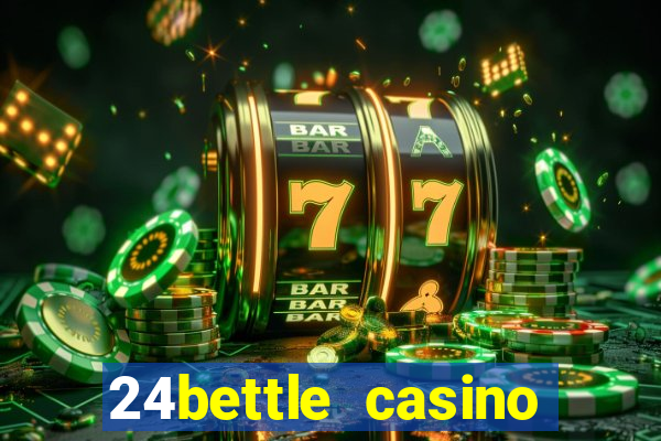 24bettle casino bonus ohne einzahlung