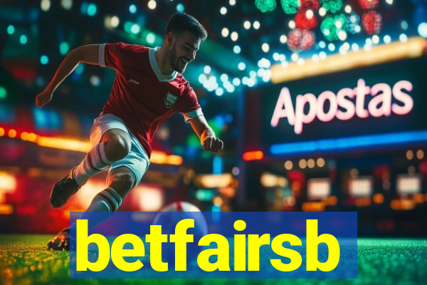 betfairsb