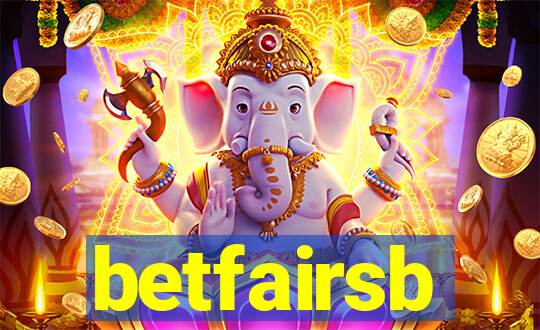 betfairsb