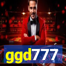 ggd777