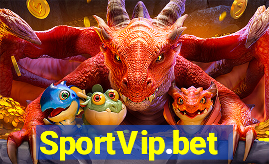 SportVip.bet