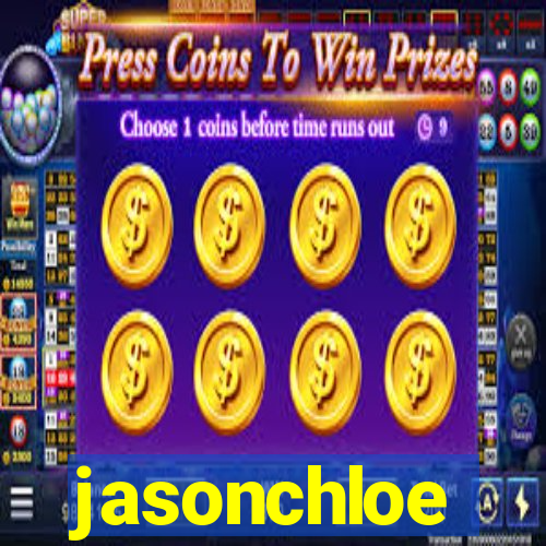 jasonchloe