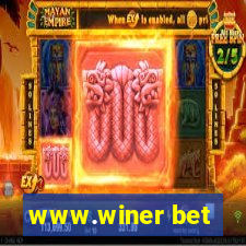 www.winer bet