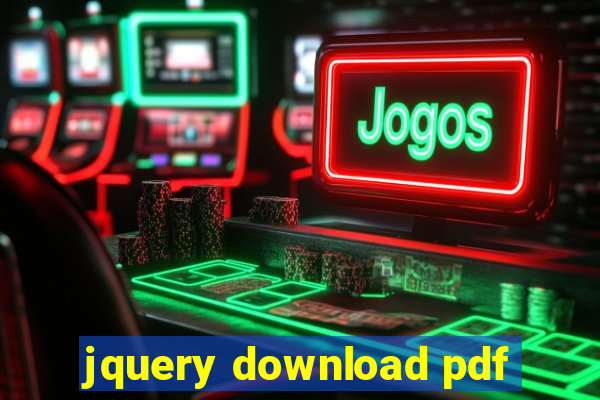 jquery download pdf