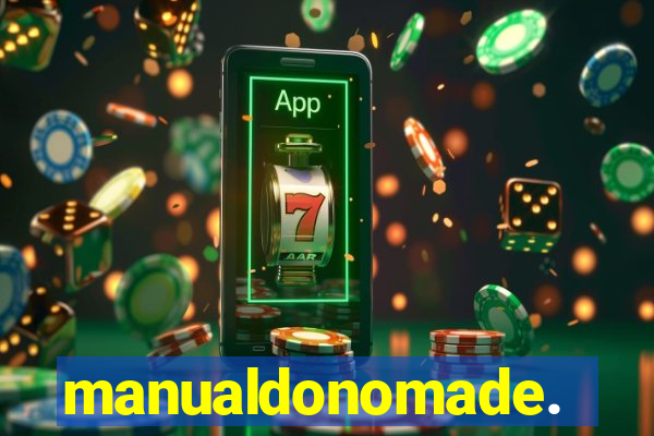 manualdonomade.com