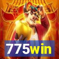 775win