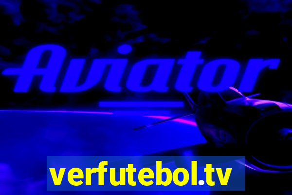 verfutebol.tv