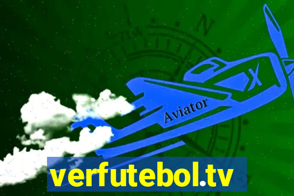 verfutebol.tv