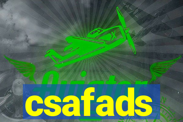 csafads