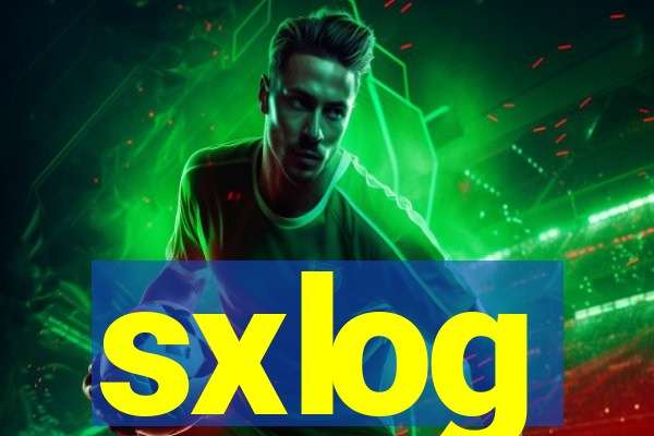 sxlog