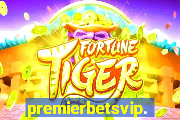 premierbetsvip.net