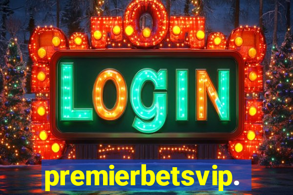 premierbetsvip.net