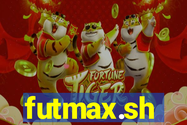 futmax.sh