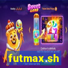 futmax.sh