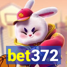 bet372