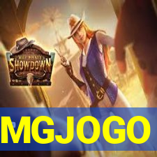 MGJOGO