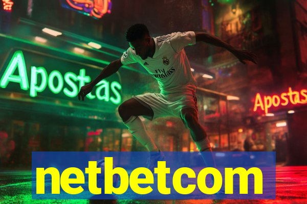 netbetcom