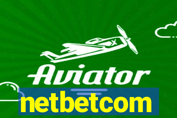 netbetcom