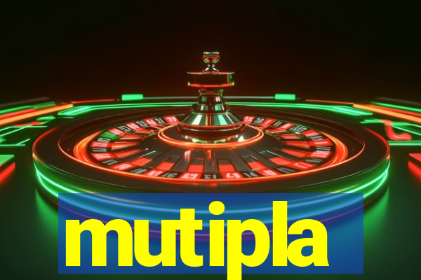 mutipla