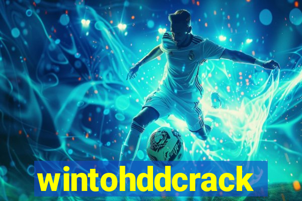 wintohddcrack