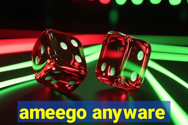 ameego anyware