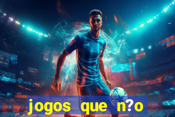 jogos que n?o precisa depositar para ganhar